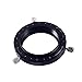 1PC S8329 M68CAA with M72 external thread