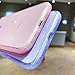iPhone X Case Silicone,iPhone Xs Case,[Matte Shock-Absorption Bumper Edge] Silicone TPU Soft Gel Phone Cover for Apple iPhone X/Xs 5.8