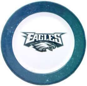 L'Chaim Meats Philadelphia Eagles 4 Piece Bbq Set main image 1