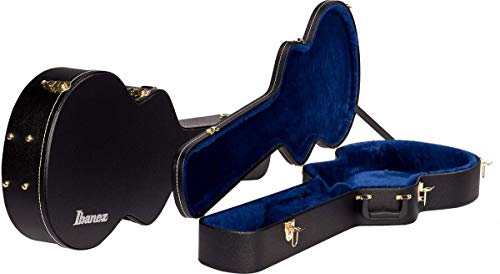 Ibanez AS100C - AS Series