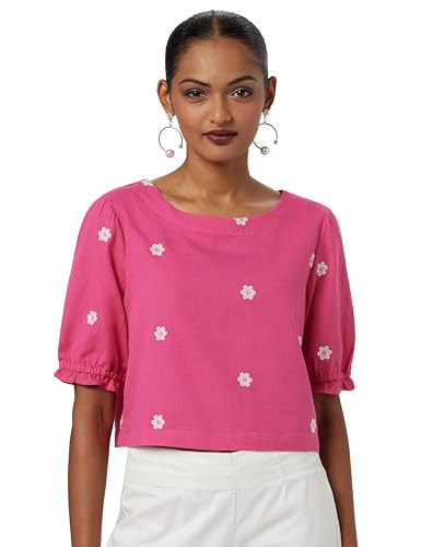 Image of Women Top