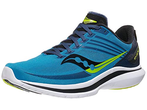 Image of Saucony Mens Kinvara 12 Running Shoe