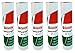 Price comparison product image Castrol Spheerol AP3 Lithium High Speed Bearing & Vibration Grease, 5 off 400g Cartridge