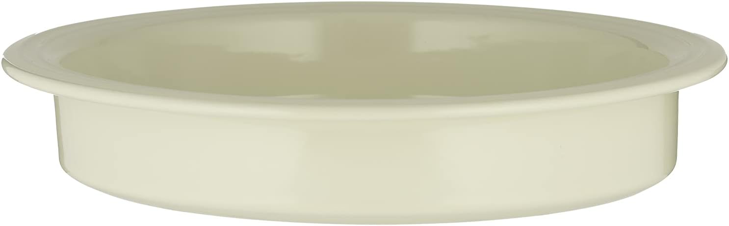 Mason CashHeritage 11" Pie Dish