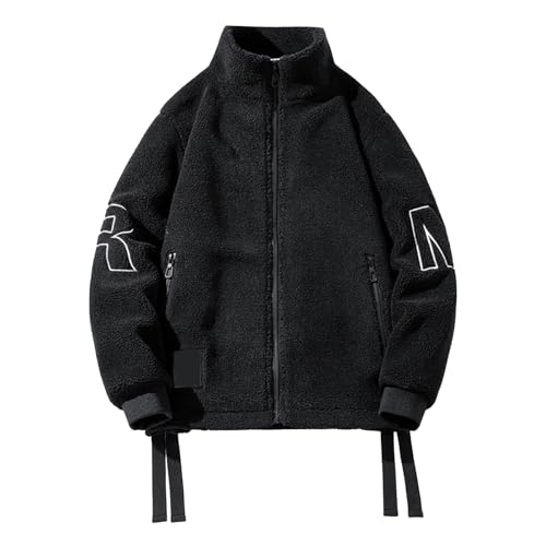 [Babsully] WPbg Y {A t[X tWbv h AE^[ R[g tWbv X^hJ[ AEghA ۉ y 㒅 tH~  h t[XWPbg 傫TCY h g AE^[ JWA ʋ ʊw