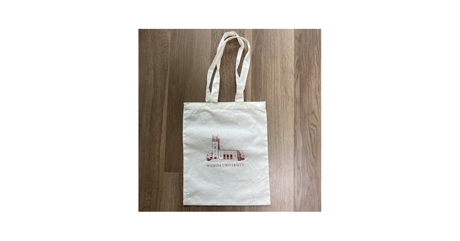 41Y5M06WYML.jpg_BO30,255,255,