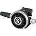 SCUBAPRO G260 Regulator