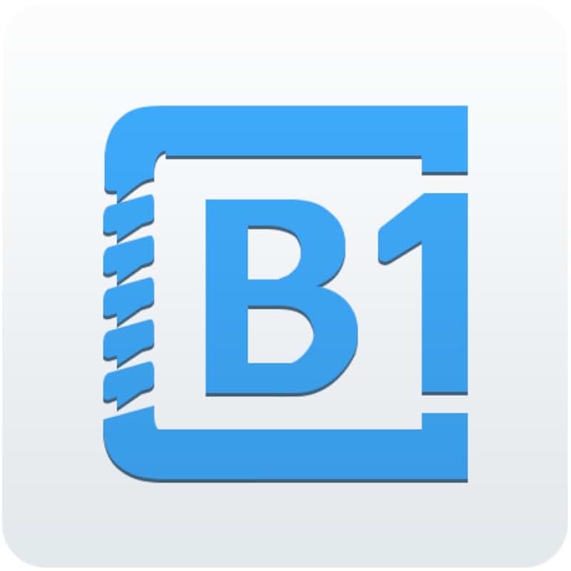 Group org. Иконка orgmanager. version b. b****.org.