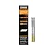 Freeman AF1534-15 1-1/2-Inch by 15 Gauge Angle Nail, 1000 Per Box