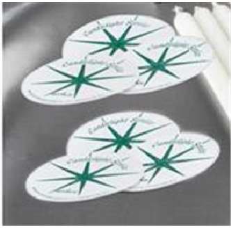 4 50 Pack-image-4