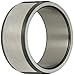 INA IR40X48X22 Needle Roller Bearing Inner Ring, Precision Ground, Metric, 40mm ID, 48mm OD, 22mm Width