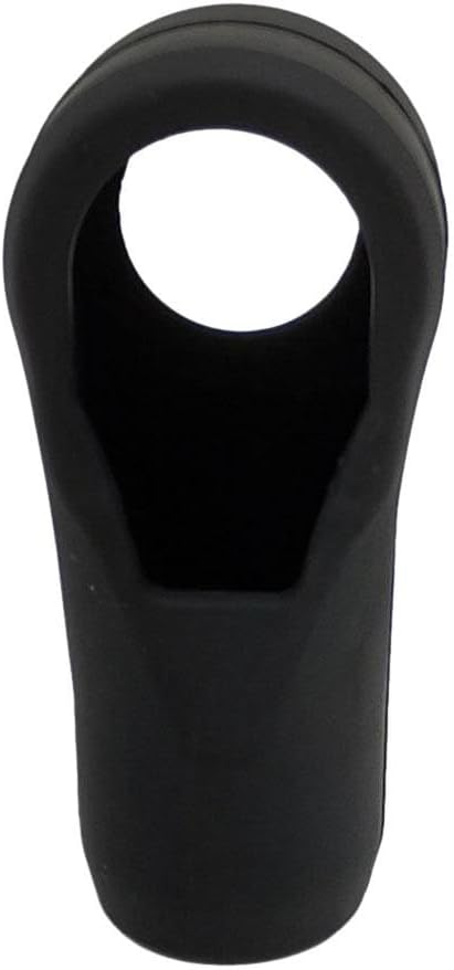 High Speed Ratchet Protective Boot for Milwaukee 49-16-2569 Extended Reach High Speed Ratchet Protective Boot