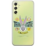 Protection du smartphone : la coque pour smartphone présente des bords surélevés en polyuréthane thermoplastique (TPU) flexible et de haute qualité, ils assurent un ajustement parfait à votre téléphone et le protège et l'amortit en cas de chute.