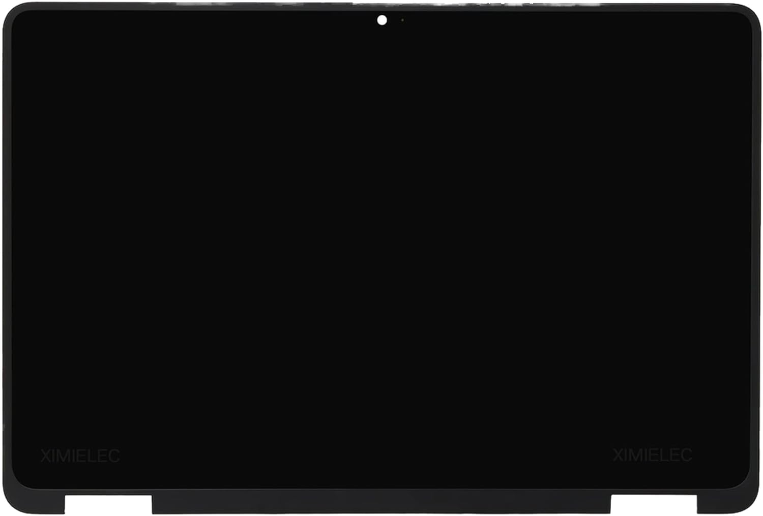Screen Replacement for Dell Chromebook 11 3100 2 in 1 LCD LED 9MH3J LCD Touch Screen Digitizer Assembly 9MH3J 11.6" HD 1366x768