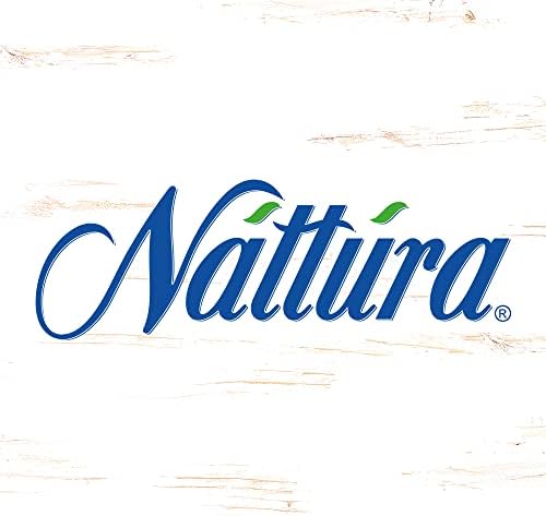 NATTURA Quinoa Integrale 170g