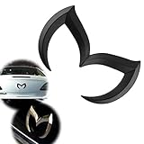 Diese ist Rückseite Bat Emblem, kann es wieder die Durchführung sowie Sie verwendet, um, ist es an der Zeit das Emblem für Ihr Auto jetzt kaufen.