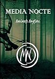 Media Nocte (Italian Edition)