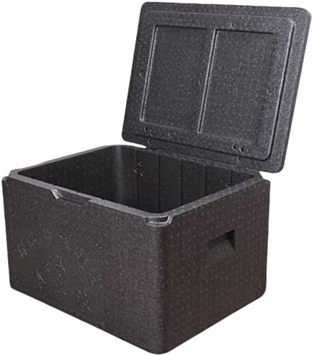 N[[{bNX AX`[  ^ ۗ┠ cooler box AN[[{bNX ۉ ȒP e @\ y Hiۑ sNjbNsp 3wfM\ LvN[[{bNX ^ |[^u o[xL[pi vbV