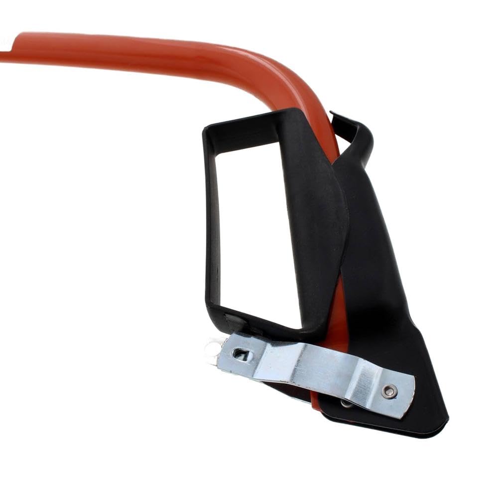 Bahco EBS24 Scie à archet 60 cm (Import Grande Bretagne)