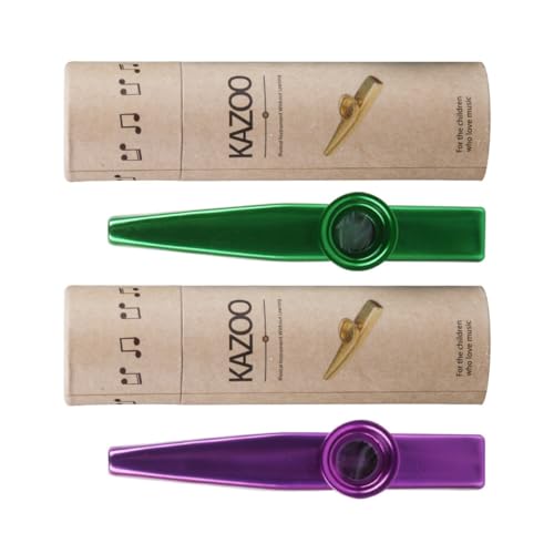 TOGEVAL 1 Zbg JY[ kazoo ENp[gi[ |PbgM^[ n[jJy yp[eB[̍D M^[t  q̋ n[jĴ q̊yV