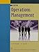 Operations Management