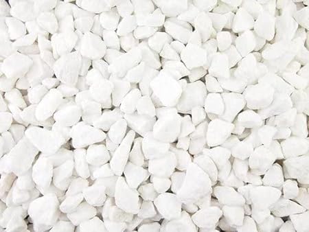 Marble Chips for Decoration, Garden, Plants Pots, Aquarium, Fountain & Home Décor (250gram) (B0CRYBG25G) Amazon Price History, Amazon Price Tracker