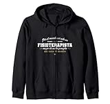 Fisioterapista Regalo Detti