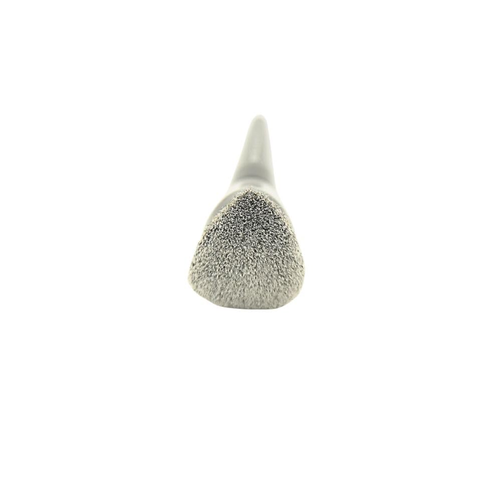 Sephora 40 PRO Brush Foundation Brush - 40
