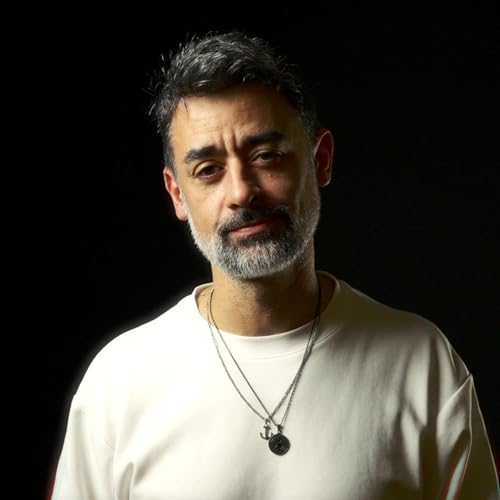 Just Mick - Dentro la Mente copertina