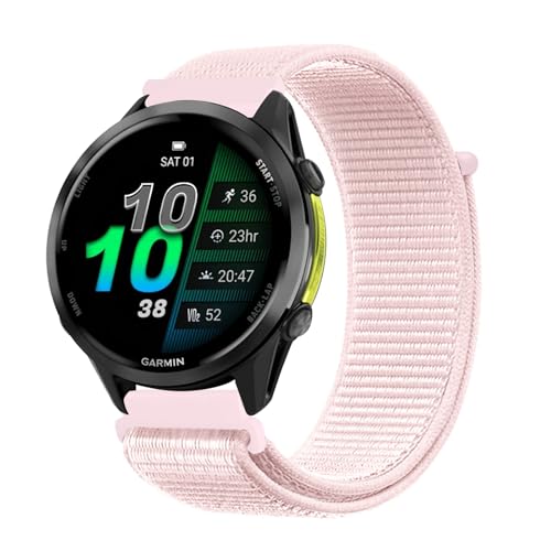 Rp`u Garmin Forerunner 970 Quickfit 22mmohp AbvEHb` ƌ݊  Y ߉\ ʋC̗ ieiC ւX|[c \ v vXg ґg xg y Lk\tg 