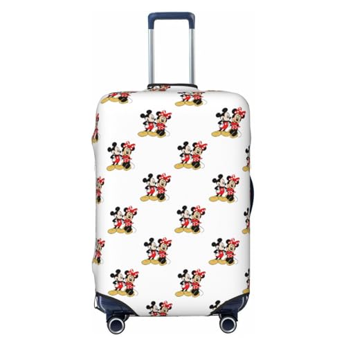 [RFSHOPQR] X[cP[XJo[ ~bL[}EX QbWJo[ ו gN  C菝h~ h~ h EȒP ho s΂ o s S/M/L/XlTCY 蕨 (S)