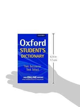 語学・辞書・学習参考書 Oxford Student's & Wordpower Dictionary Oxford Wordpower Dictionary and CD-ROM 2006: Varios Autores