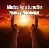 Candela Music Inc