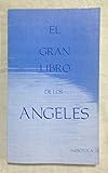 Libros Tobal