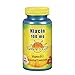 Nature's Life Niacin Tablets, 100 Mg, 250 Count