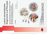  Lokale intraartikuläre Diagnostik und Therapie - Synovia-Analyse und Injektionstechniken der Gelenke (UNI-MED Science)