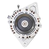 ATG19905 Alternator A3T07483 MD162964 For Mitsubishi Eng 4D56 4D56T