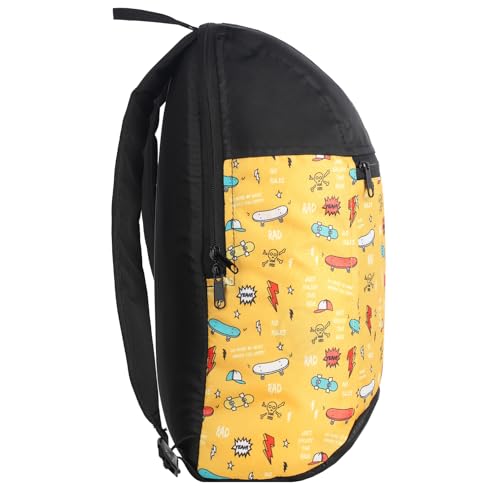 Image of Arctic Fox 17 Liters Tuition Backpack
