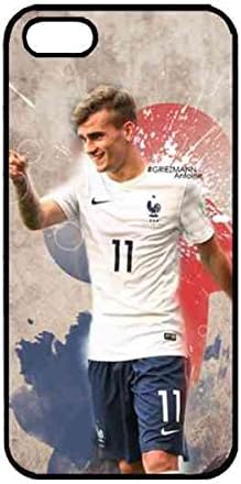 Amazon ケース アントワーヌ グリーズマン Iphone 5 S Iphone Se 携帯電話ケース Iphone 5 S Iphone Se ケース ハイブリッド 携帯電話ケース ケース カバー スリム 薄型 携帯電話ケース サッカー選手 アントワーヌ グリーズマン 保護ケース ケース カバー 通販 Amazon ケース アントワーヌ グリーズマン Iphone 5 S Iphone Se 携帯電話ケース Iphone 5 S Iphone Se ケース ハイブリッド 携帯電話ケース ケース カバー スリム 薄型 携帯電話ケース サッカー選手 アントワーヌ グリーズマン 保護ケース ケース カバー 通販