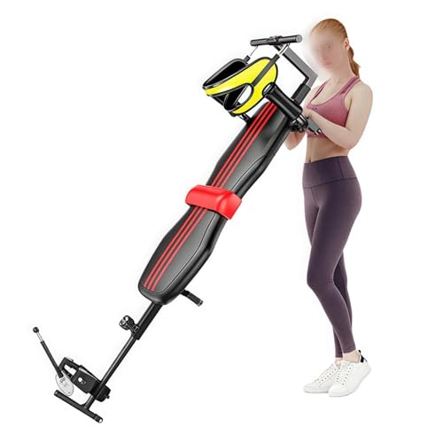 Quxxuol SgXgb`[AwXgb`[AXgb`AGNTTCYtBbglXg[jOA߉\AlԍHwɊÂA[[fUCAړȒPA܂肽݉\AȃXy[XAWA}bT[Wp[[AƒpAƗpɓKĂ܂