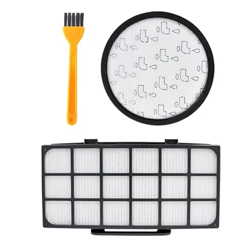 Rowenta Power Cyclonic RO69xx RO6941EA RO6963EA RO6921EA|@ptB^[ƌ݊