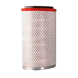 4S8834 Fits Caterpillar Fits CAT Industrial Construction Air Filter