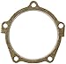 MAHLE F31787 Exhaust Pipe Flange Gasket
