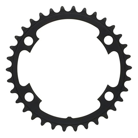 SHIMANO Ultegra 6800 50t Cover