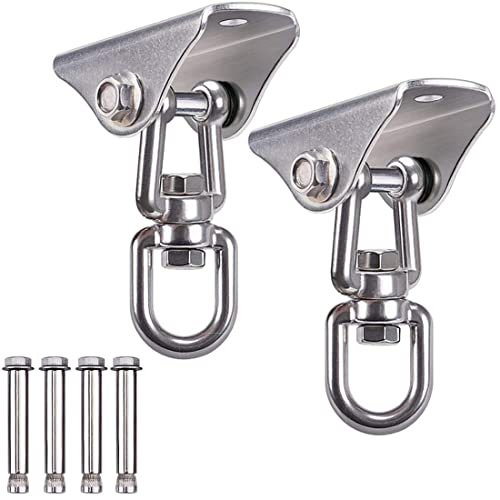 [PRonY] ݂艺 360x] RN[gp VtbN ݂ nbN `FA ThobO K ((RN[gp(2Zbgj))