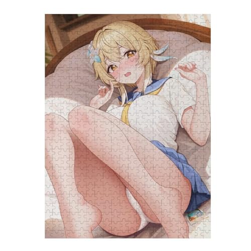 _-\t@[̏̌uWO\[pY500 PCS lC Aj Q[ ؐpY Ǐ l  a v[g