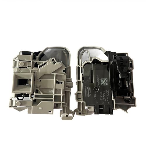 1 dqhAbNvtFbVi}CNxhAXCb` 0024000128E/CBnCA[ƌ݊܂Bh@i