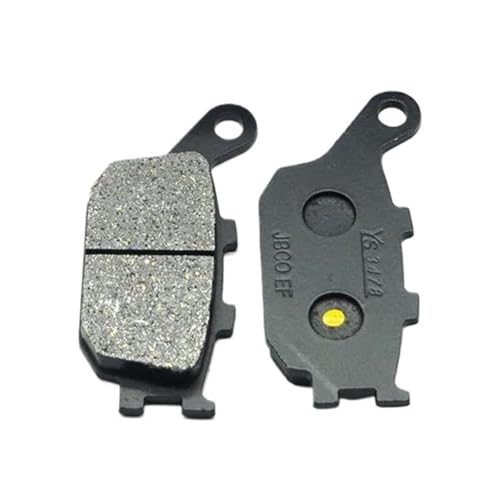 oCNtgA u[L p MTT890D Tracer 900GT ABS (BAP9) 21 (BAPS) 23 MTT890D-K 9 GT (BLG8) MTT9GT 900 tgAu[Lpbh BHGHZKPKNL