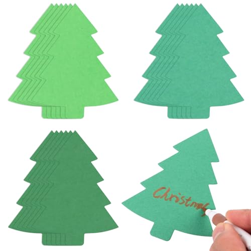 MixTeach 180s[X NX}Xc[̐؂蔲 4C` y[p[NX}Xc[^ _CJbg O[ f  wZ  NX}X ~ j q DIY NtgvWFNgp