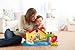 Fisher-Price Little People Place Musical Preschool Playset